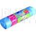 YORK с тесьмой YORK 20л (20шт.) 902180