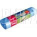 YORK с тесьмой YORK 35л (20шт.) 902190