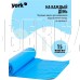 YORK с тесьмой YORK 35л (20шт.) 902190