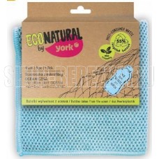 ECO Океан YORK ЭКО Натурал (30х30см) 026240