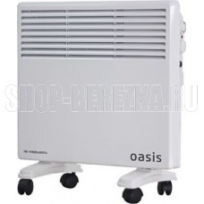 OASIS LK-5 OASIS LK-5