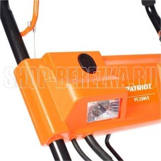 PATRIOT 426302222 PS 2300 Е , электрический PATRIOT 426302222 PS 2300 Е , электрический