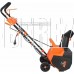 PATRIOT 426302222 PS 2300 Е , электрический