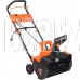 PATRIOT 426302222 PS 2300 Е , электрический