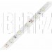 VOLPE (UL-00004533) ULS-Q323 2835-60LED/M-8MM-IP65-DC12V-4,8W/M-5M-3000K катушка в герметичной упаковке