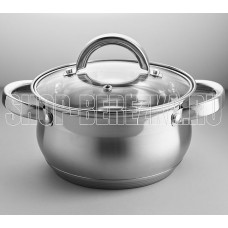 WEBBER BE-143/2 1,9 л