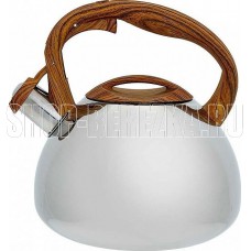 ALPENKOK AK-517 3,0л