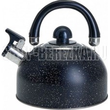 WEBBER BE-0539 2,5л
