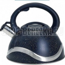 WEBBER BE-0574 3л