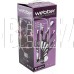 WEBBER BE-2261N Набор ножей 7 пр
