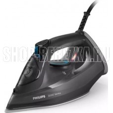 PHILIPS DST3041/80