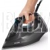 PHILIPS DST3041/80