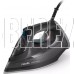 PHILIPS DST3041/80