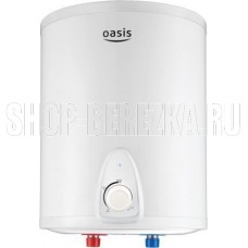 OASIS LN-15 над (Р0000106465)