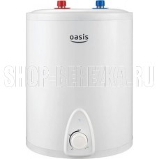 OASIS LP-15 под (Р0000106466)