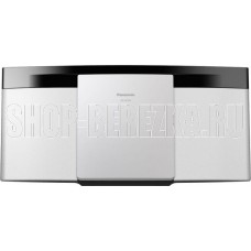 PANASONIC SC-HC200EE-W Микро-система
