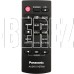 PANASONIC SC-HC200EE-W
