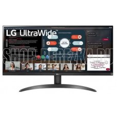 LG 29WP500-B