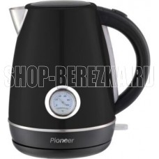 PIONEER KE565M
