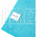 PALISAD Салфетка универс. из микрофибры 300X300 мм, голубая 923025