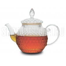 BACKMAN BM-0321 1000мл