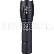 PERFEO (PF_B4101) REGS PL-302