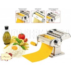 ZEIDAN Z-1167 ZEIDAN Z-1167