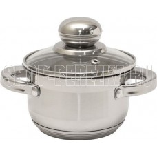 EDENBERG EB-3001 0,8л