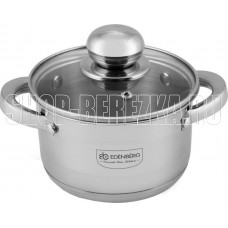 EDENBERG EB-3002 1,3л