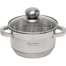 EDENBERG EB-3003 1,9л