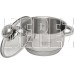 EDENBERG EB-3003 1,9л