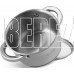EDENBERG EB-3004 2,6л