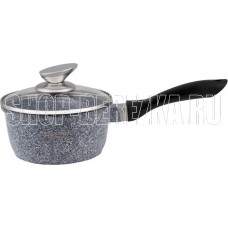 EDENBERG EB-8046 с крышкой 1,9л