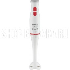 SUPRA HBS-294 SUPRA HBS-294