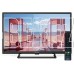 HARPER 24R470TS HD SMART TV