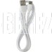 HOCO (6931474710512) X37 USB (m)-Type-C (m) 1м белый