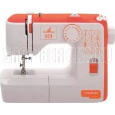 COMFORT 835