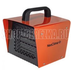 NEOCLIMA KX-3