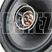ACV PI-522E