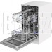 MAUNFELD MLP 08S Light Beam