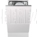 MAUNFELD MLP 08S Light Beam