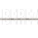MAUNFELD MLP 08S Light Beam