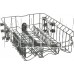 MAUNFELD MLP 08S Light Beam