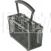 MAUNFELD MLP 08S Light Beam