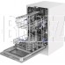 MAUNFELD MLP 08S Light Beam