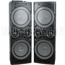 ELTRONIC (20-06) TWEEN BOX