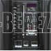 ELTRONIC (20-05) DANCE BOX 500 - колонка 12