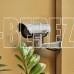 REXANT (45-0307) RX-307