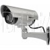 REXANT (45-0307) RX-307