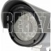 REXANT (45-0307) RX-307